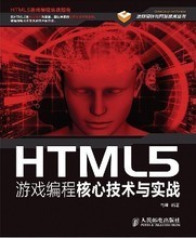 西諾斯編程產(chǎn)品全覽 開(kāi)發(fā)者工具與框架參考指南