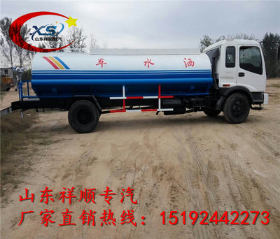 江蘇徐州三輪吸糞車價(jià)格及購(gòu)買渠道指南